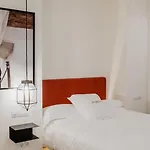 Hotel La Ermita - Unico Monumento De Kordoba