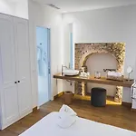 La Ermita - Unico Monumento De Kordoba