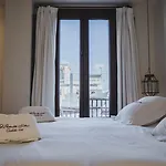 Hotel La Ermita - Unico Monumento De