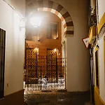 La Ermita - Unico Monumento De 2*