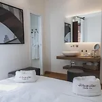 Hotel La Ermita - Unico Monumento De