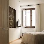 Hotel La Ermita - Unico Monumento De 2*