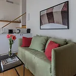 Hotel La Ermita - Unico Monumento De 2*