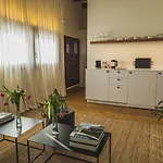 Hotel La Ermita - Unico Monumento De 2*