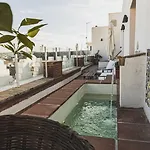 Hotel La Ermita - Unico Monumento De Kordoba