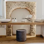 Ξενοδοχείο La Ermita - Unico Monumento De 2*