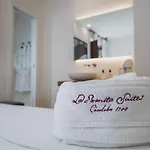 La Ermita - Unico Monumento De Hotel