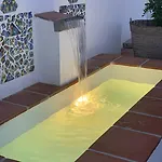 La Ermita - Unico Monumento De Hotel 2*