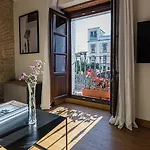 La Ermita - Unico Monumento De 2*