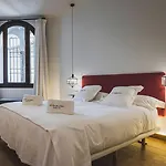 Hotel La Ermita - Unico Monumento De Kordoba