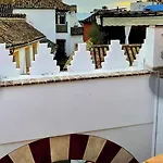 La Ermita - Unico Monumento De 2* Κόρδοβα