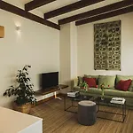 Hotel La Ermita - Unico Monumento De