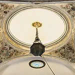 La Ermita - Unico Monumento De Hotel Kordoba