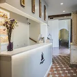 La Ermita - Unico Monumento De