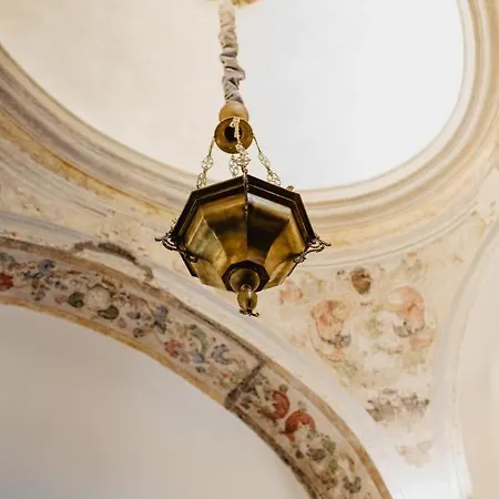 La Ermita - Unico Monumento De 2* Córdoba