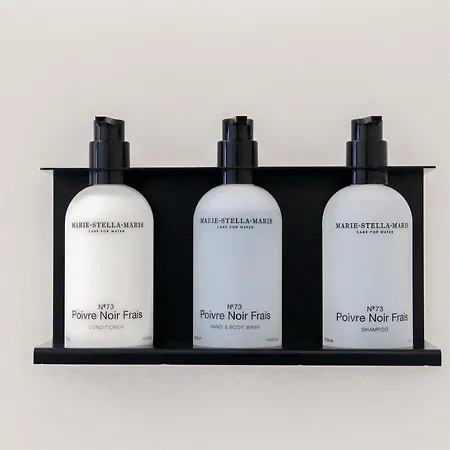 酒店 La Ermita - Unico Monumento De