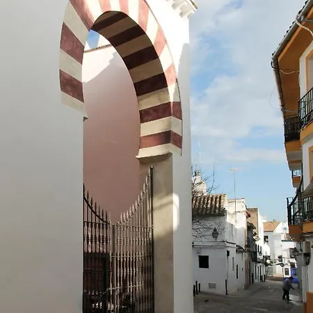 酒店 La Ermita - Unico Monumento De 2*