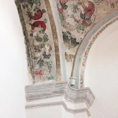 La Ermita - único Monumento De 2* Córdoba