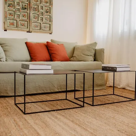 酒店 La Ermita - Unico Monumento De 2*