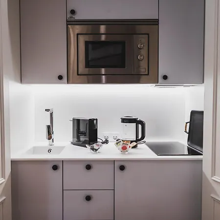 La Ermita - Unico Monumento De 2*