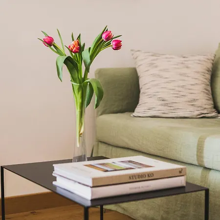 La Ermita - Unico Monumento De