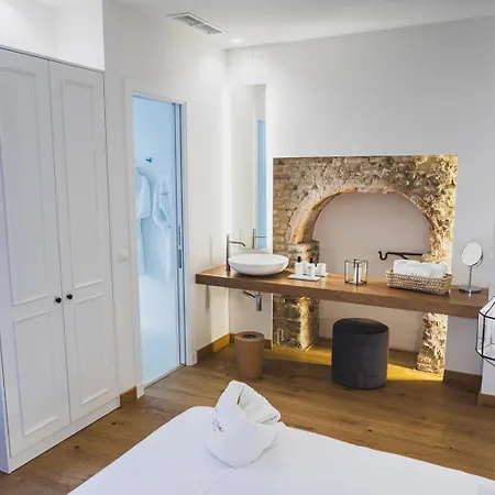 La Ermita - Unico Monumento De קורדובה