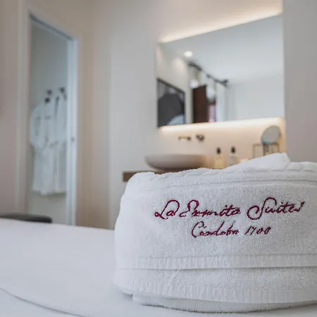 La Ermita - Unico Monumento De מלון