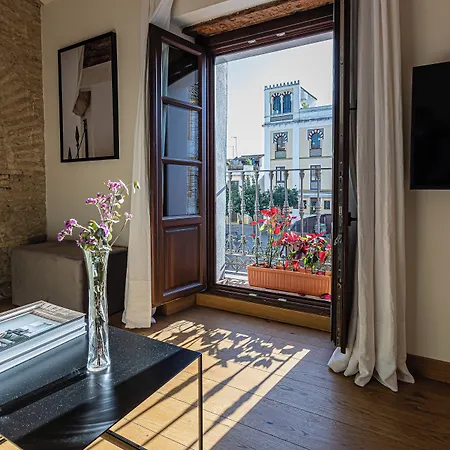 La Ermita - Unico Monumento De 2*