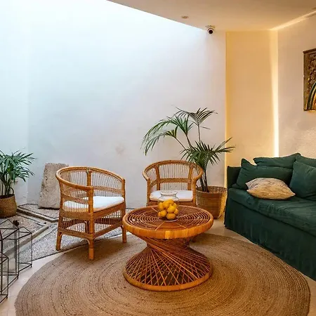 Hotel La Ermita - Unico Monumento De 2*