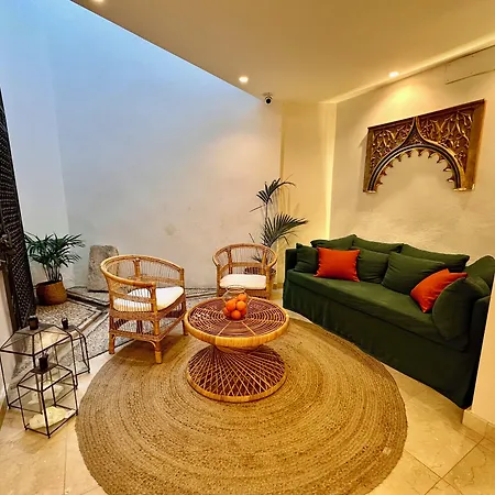 Hotel La Ermita - único Monumento De Córdoba