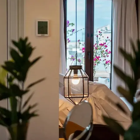 La Ermita - Unico Monumento De Hotel