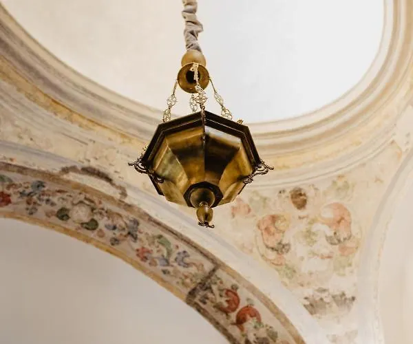 La Ermita - Unico Monumento De 2* Córdoba