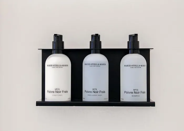 Szálloda La Ermita - Unico Monumento De