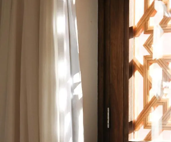 La Ermita - Unico Monumento De 2* 코르도바