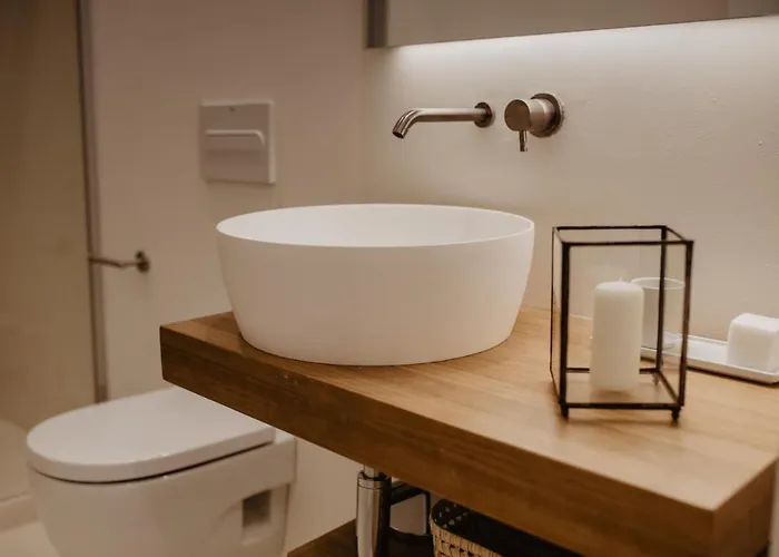 La Ermita - Unico Monumento De Otel