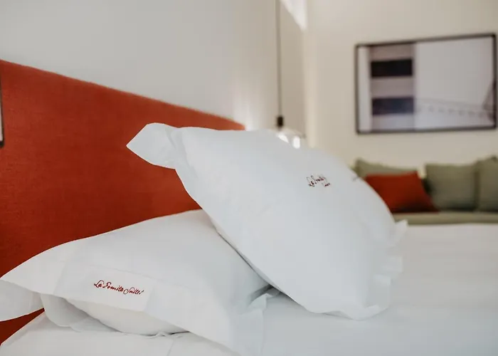 La Ermita - Unico Monumento De