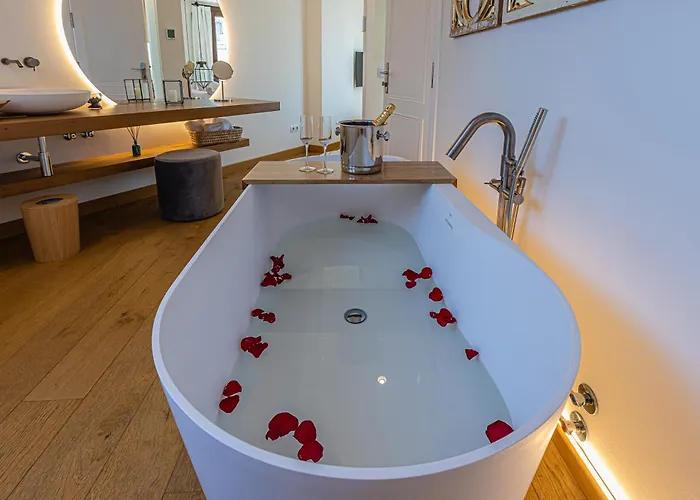 La Ermita - Unico Monumento De 호텔 2*