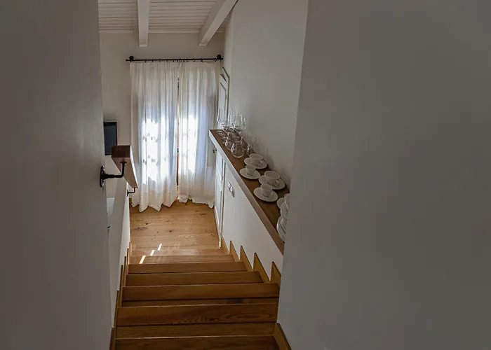 Hotell La Ermita - Unico Monumento De