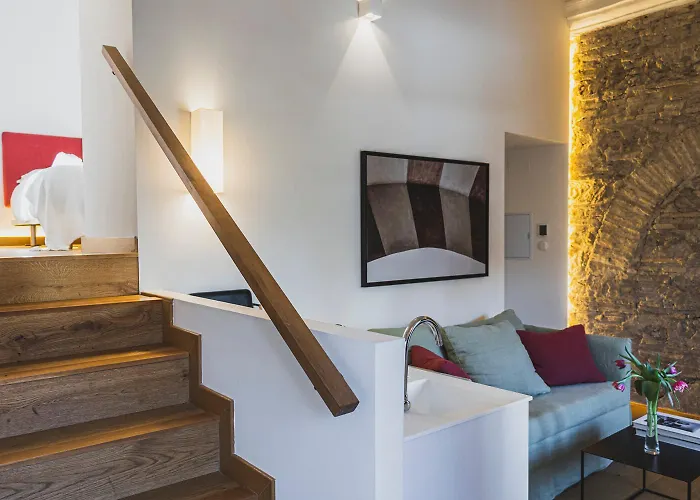 La Ermita - Unico Monumento De Szálloda Córdoba