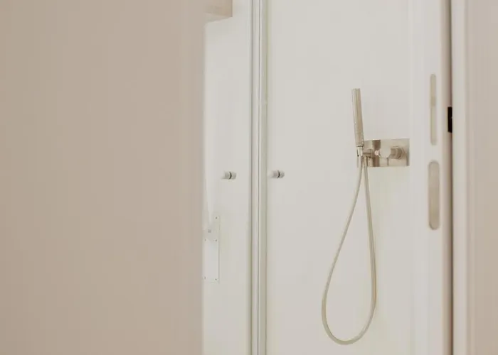 Отель La Ermita - Unico Monumento De