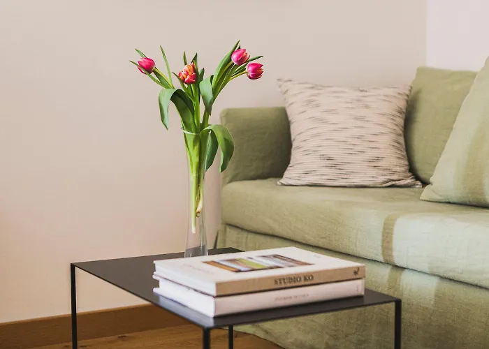 La Ermita - Unico Monumento De