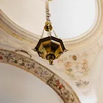 La Ermita - Unico Monumento De 2* Κόρδοβα