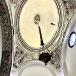 La Ermita - Unico Monumento De