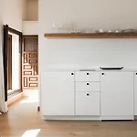 Ξενοδοχείο La Ermita - Unico Monumento De Κόρδοβα