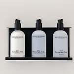 Ξενοδοχείο La Ermita - Unico Monumento De