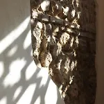 La Ermita - Unico Monumento De Ξενοδοχείο Κόρδοβα