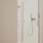 Ξενοδοχείο La Ermita - Unico Monumento De