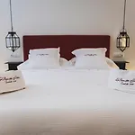 La Ermita - Unico Monumento De