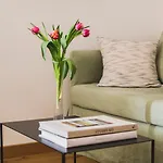 La Ermita - Unico Monumento De