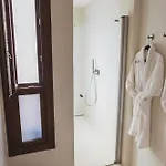 La Ermita - Unico Monumento De Ξενοδοχείο